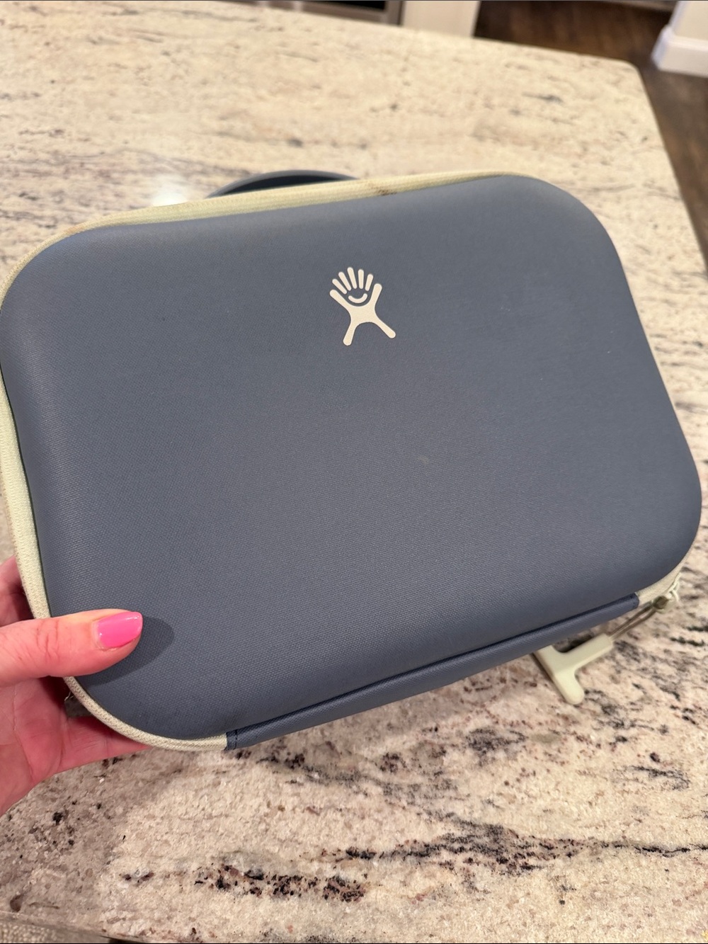 Hydroflask Insulated lunchbox